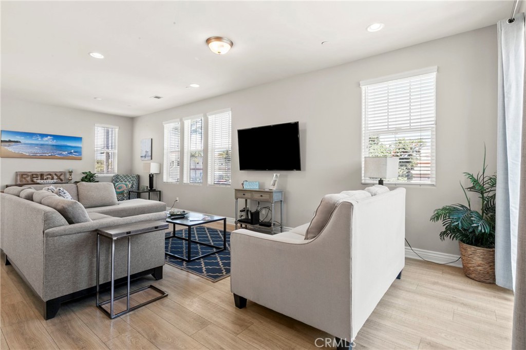 493 Dolliver, Pismo Beach, CA 93449