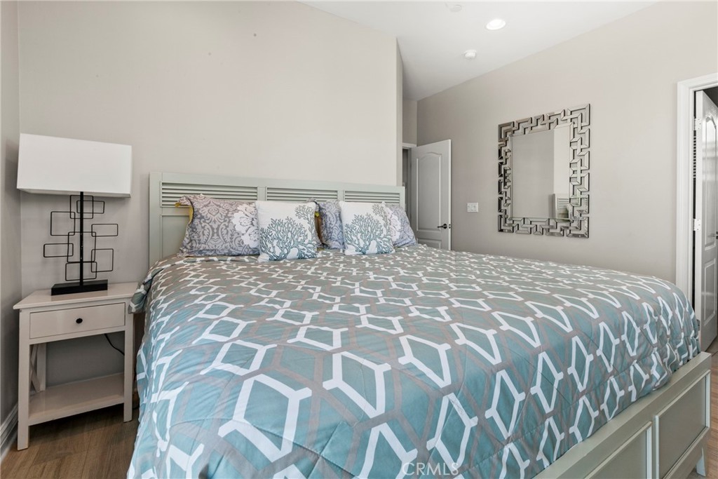 493 Dolliver, Pismo Beach, CA 93449