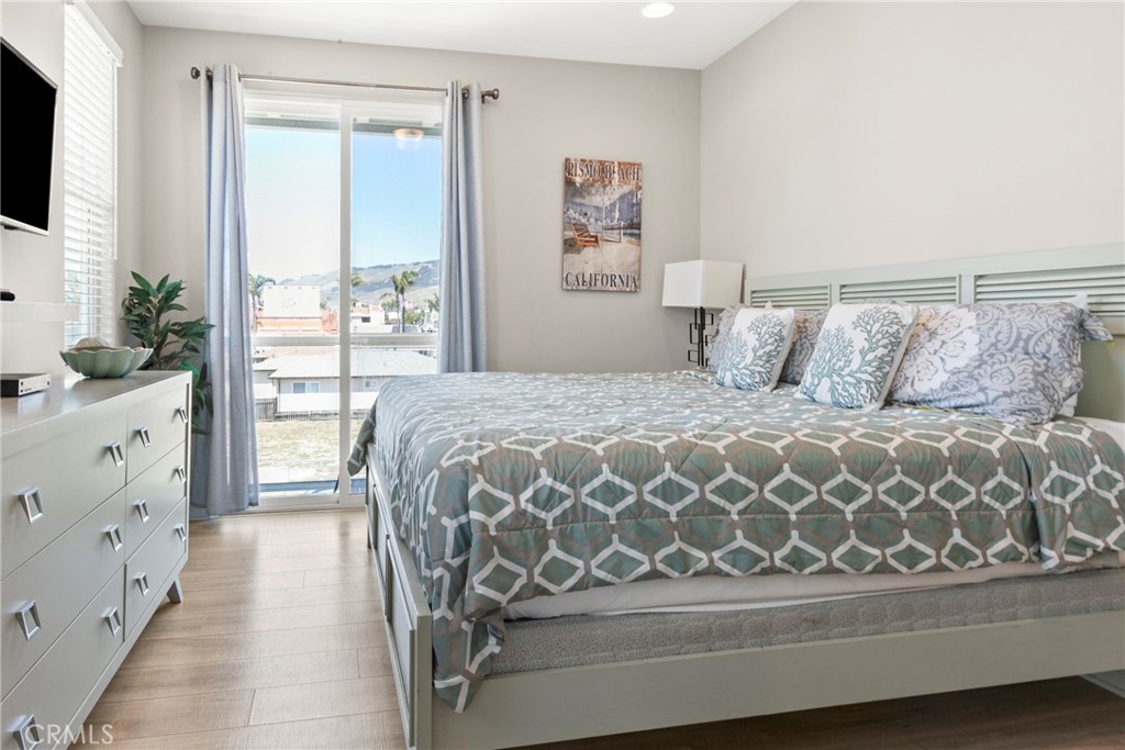 493 Dolliver, Pismo Beach, CA 93449