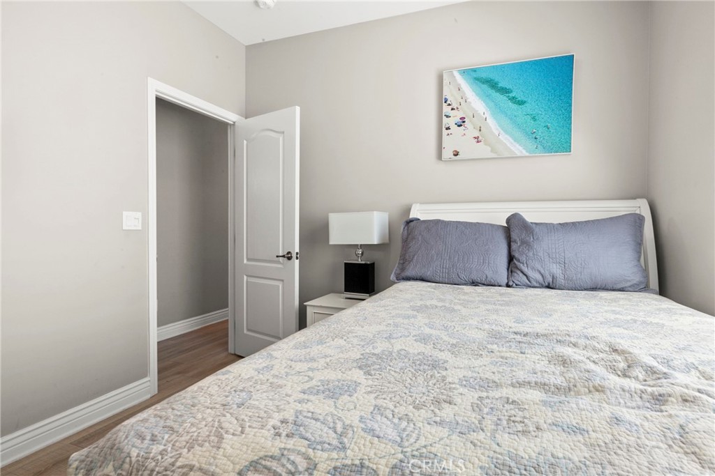 493 Dolliver, Pismo Beach, CA 93449