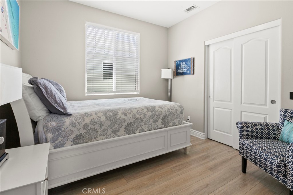 493 Dolliver, Pismo Beach, CA 93449