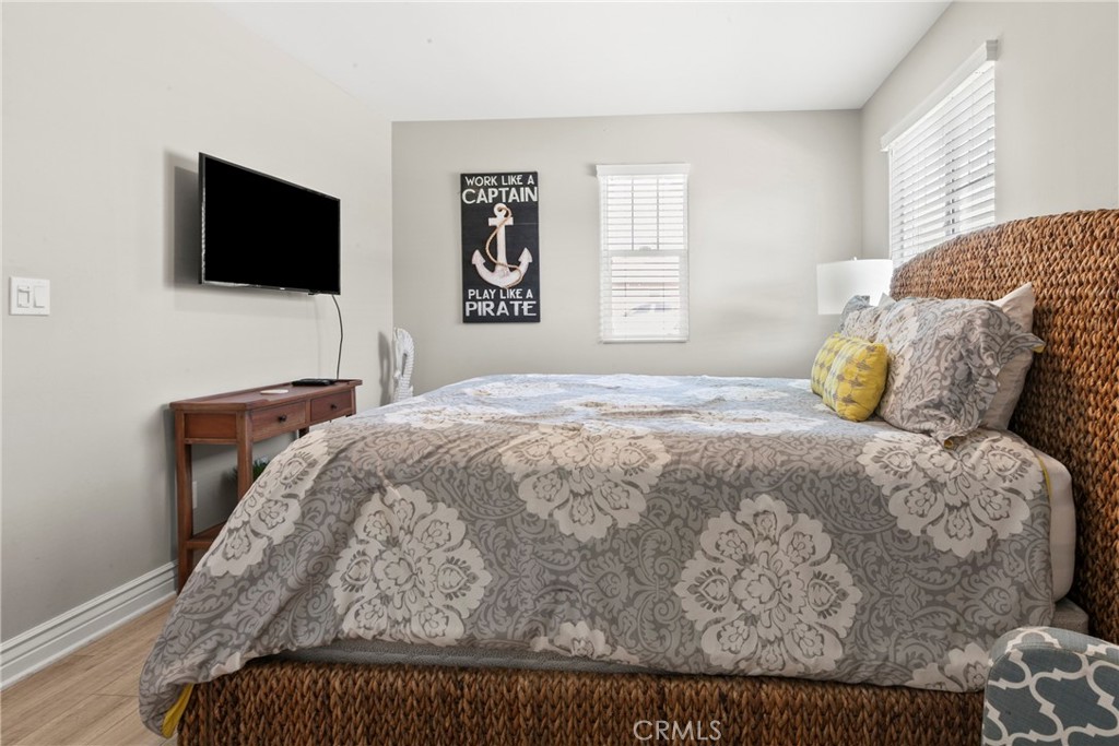 493 Dolliver, Pismo Beach, CA 93449