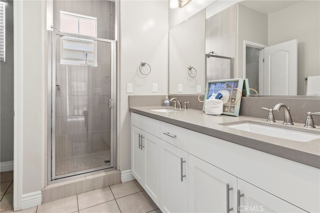493 Dolliver, Pismo Beach, CA 93449