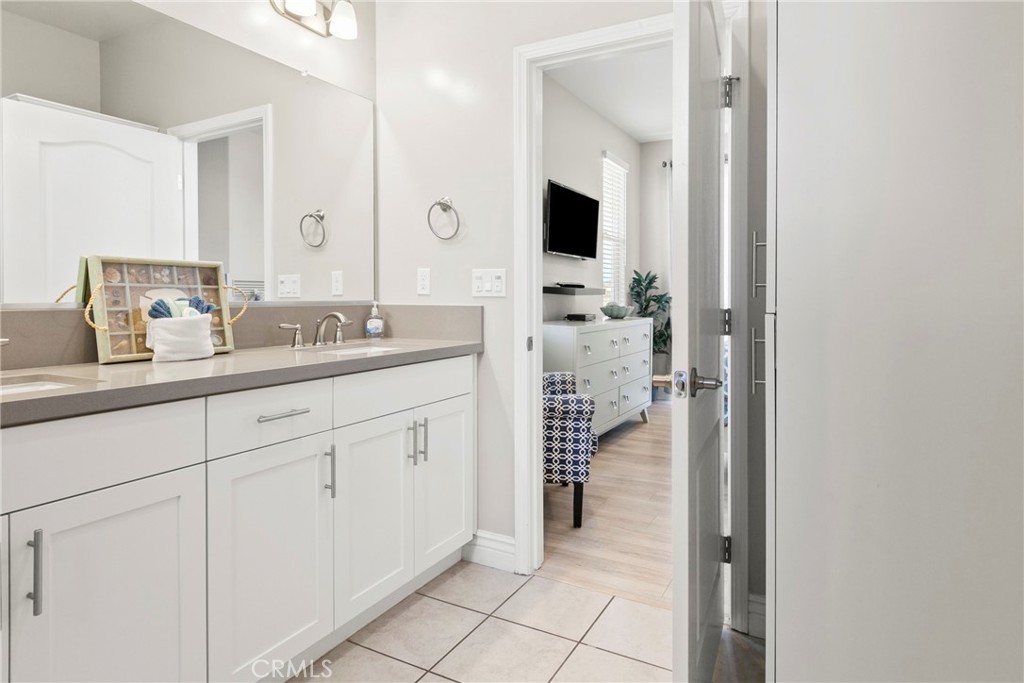 493 Dolliver, Pismo Beach, CA 93449