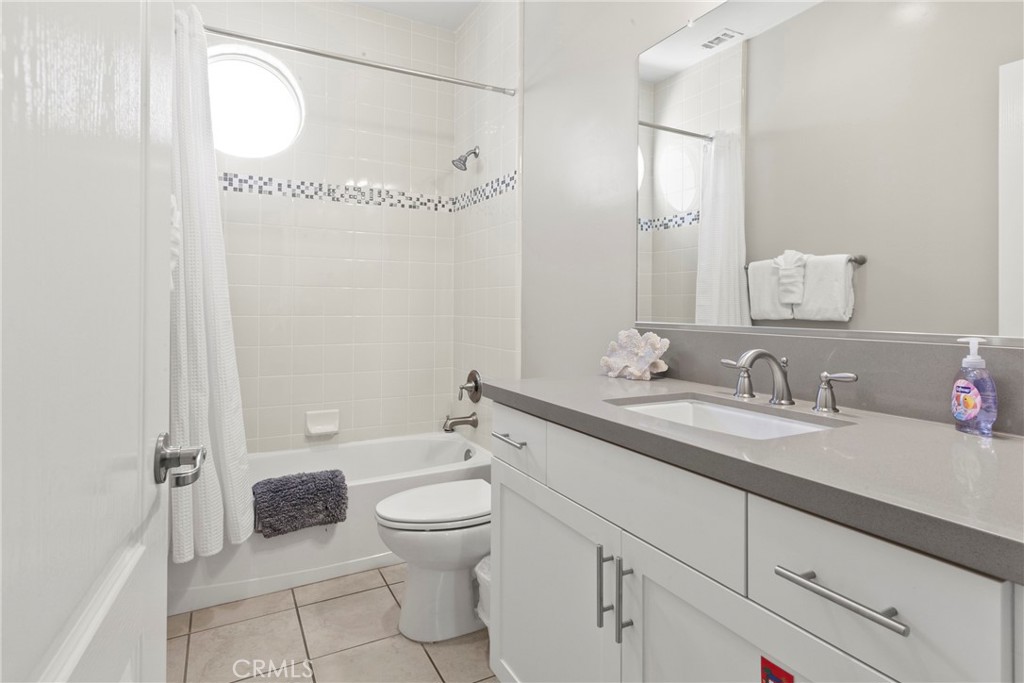 493 Dolliver, Pismo Beach, CA 93449