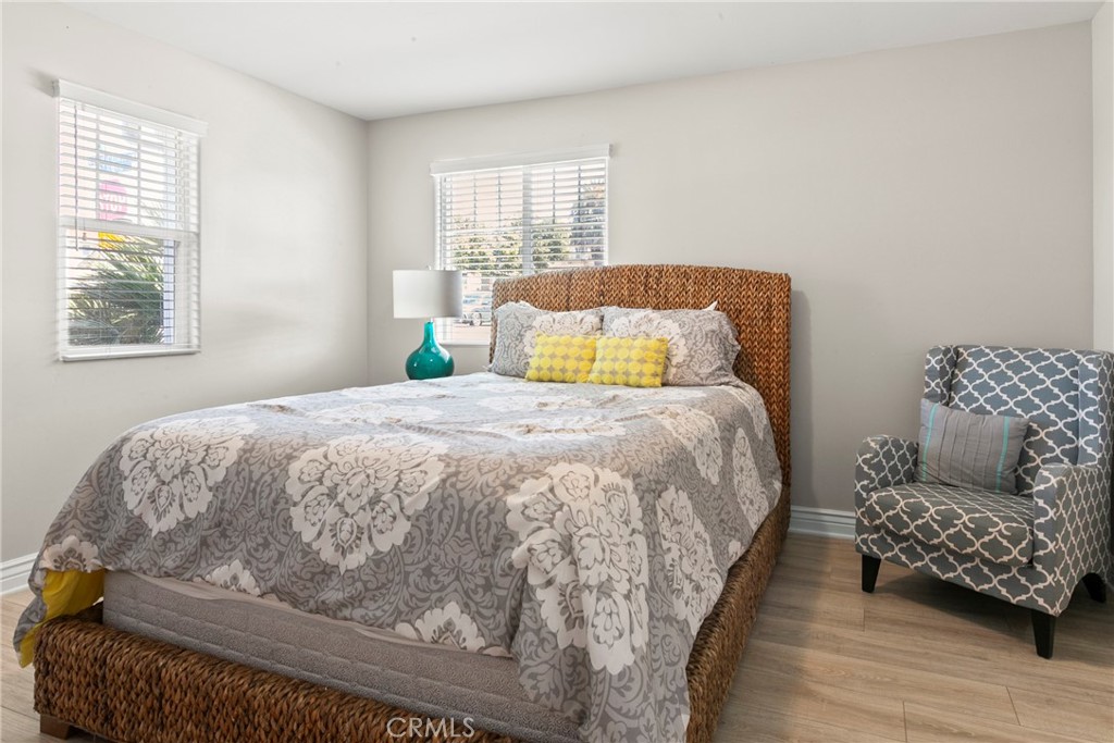 493 Dolliver, Pismo Beach, CA 93449