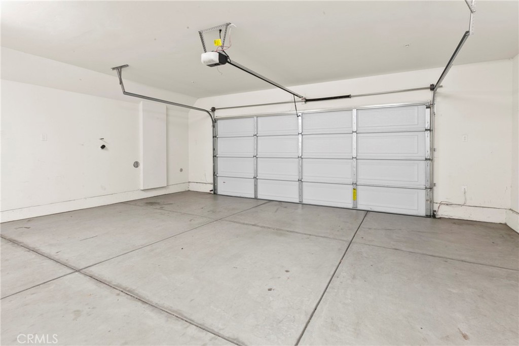 493 Dolliver, Pismo Beach, CA 93449
