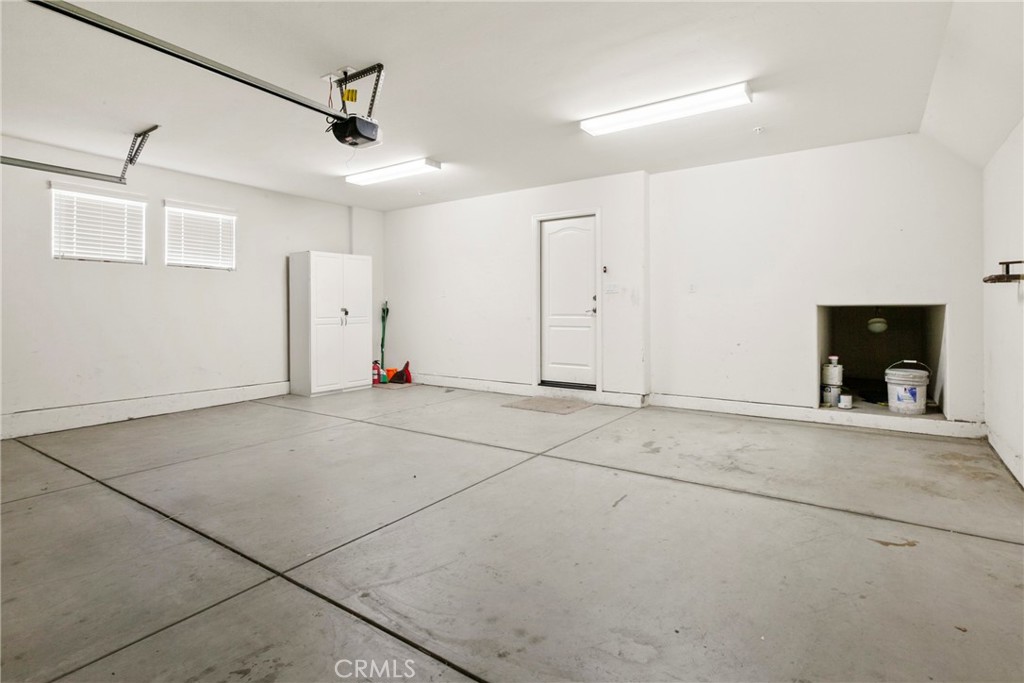 493 Dolliver, Pismo Beach, CA 93449