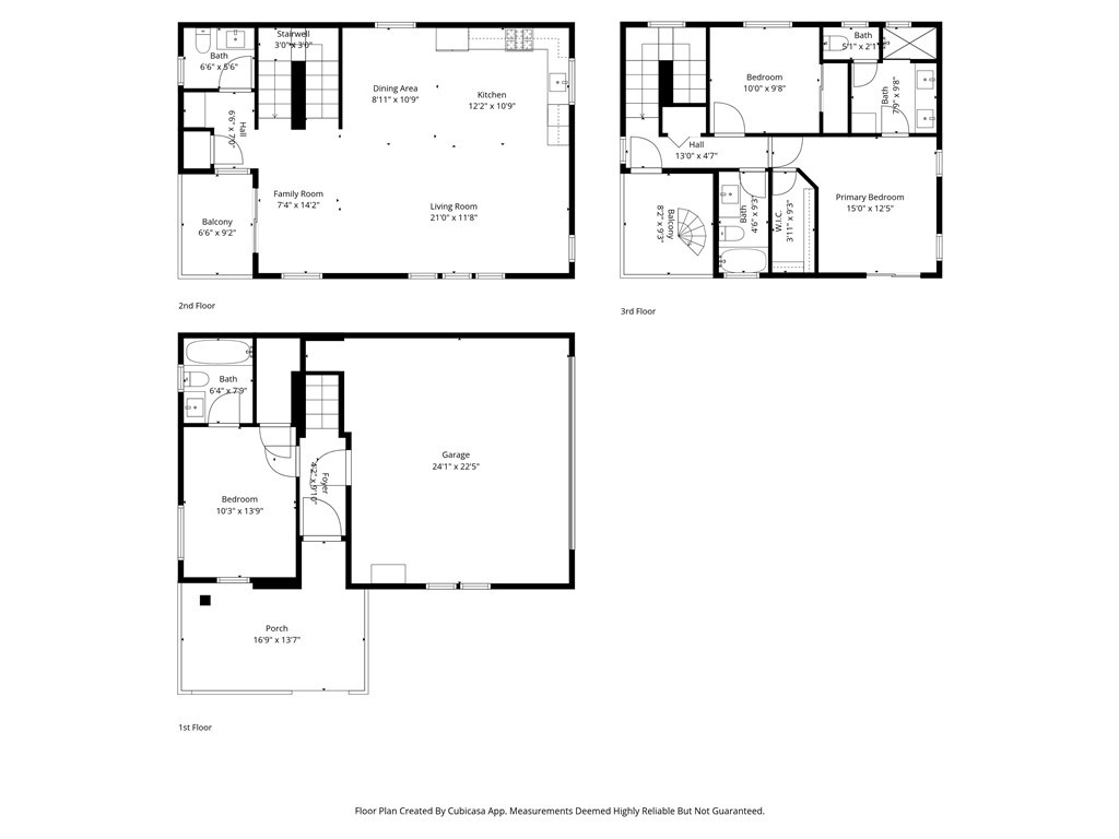 493 Dolliver, Pismo Beach, CA 93449