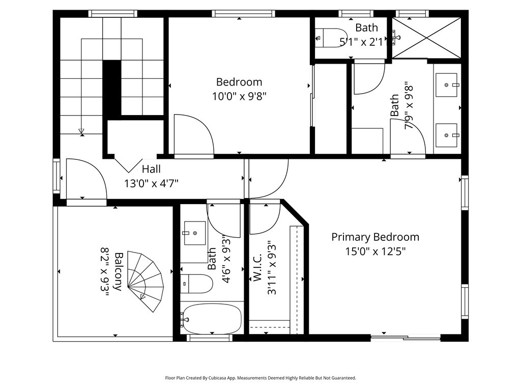 493 Dolliver, Pismo Beach, CA 93449