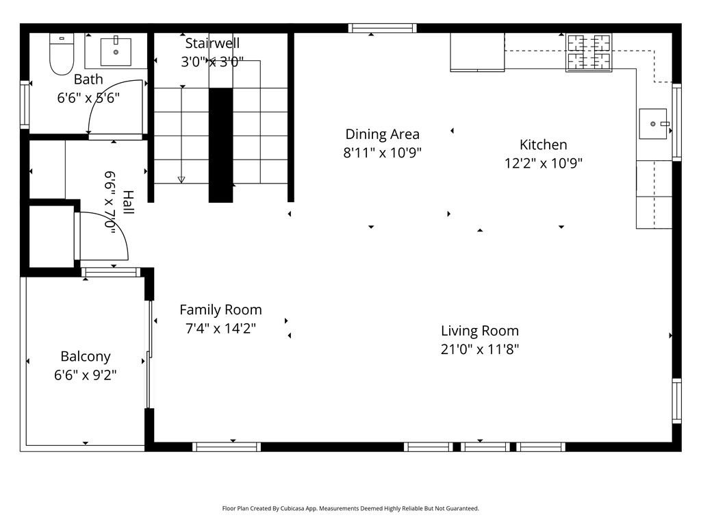 493 Dolliver, Pismo Beach, CA 93449