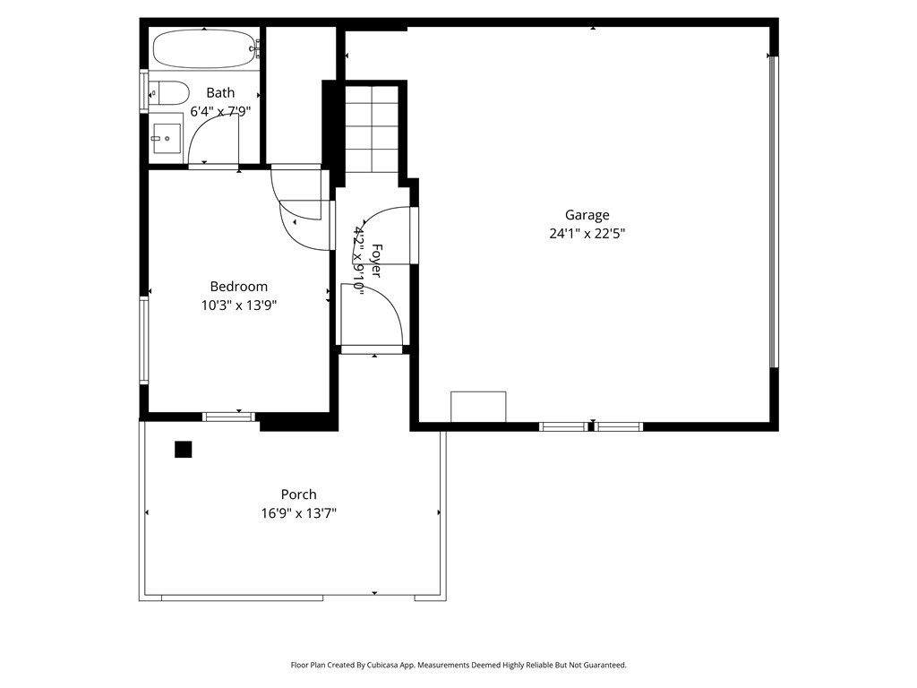 493 Dolliver, Pismo Beach, CA 93449
