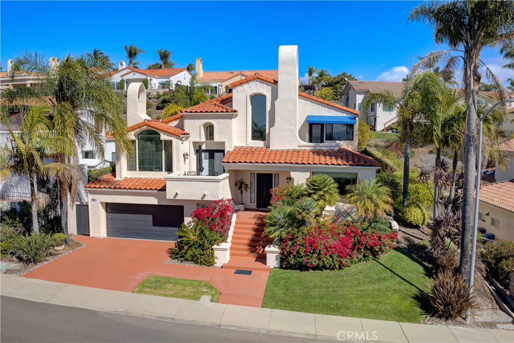 60 La Garza, Pismo Beach, CA 93449