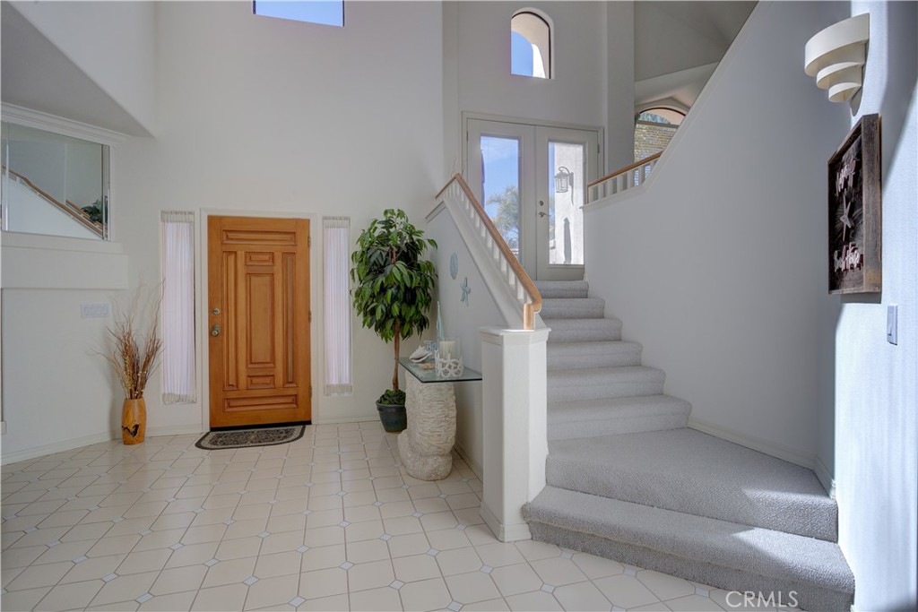 60 La Garza, Pismo Beach, CA 93449