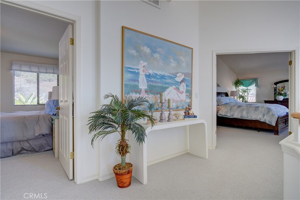 60 La Garza, Pismo Beach, CA 93449