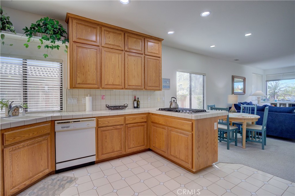 60 La Garza, Pismo Beach, CA 93449