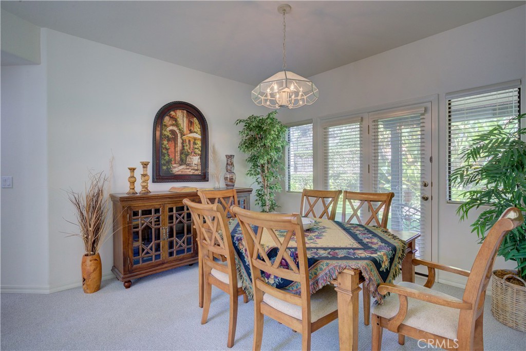 60 La Garza, Pismo Beach, CA 93449