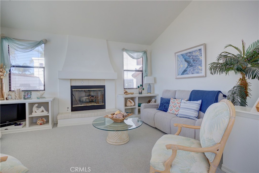 60 La Garza, Pismo Beach, CA 93449
