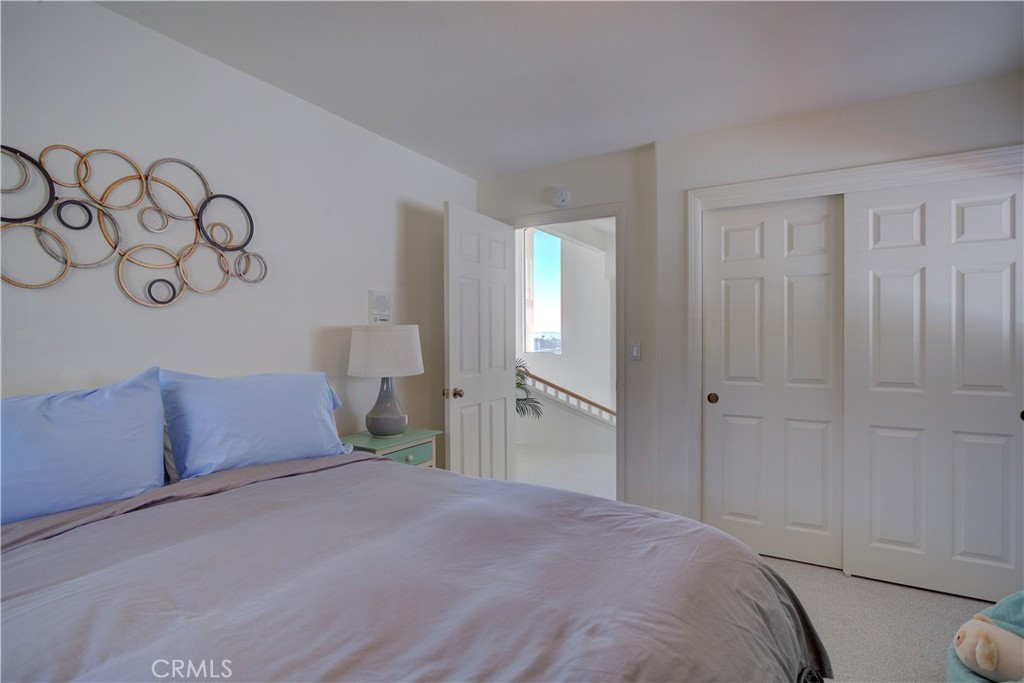60 La Garza, Pismo Beach, CA 93449