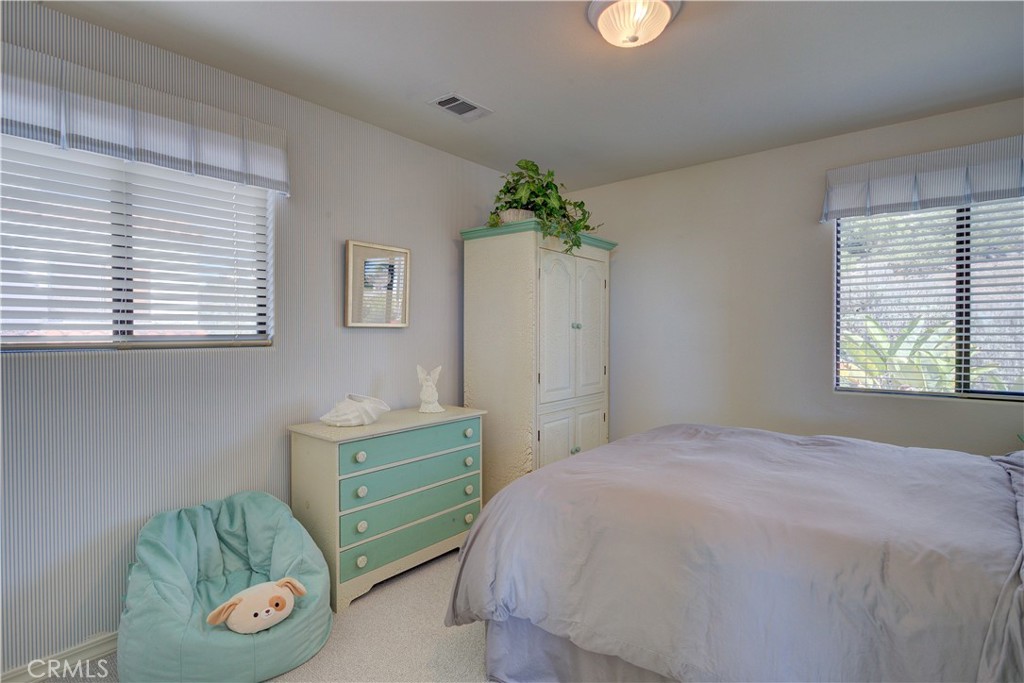 60 La Garza, Pismo Beach, CA 93449