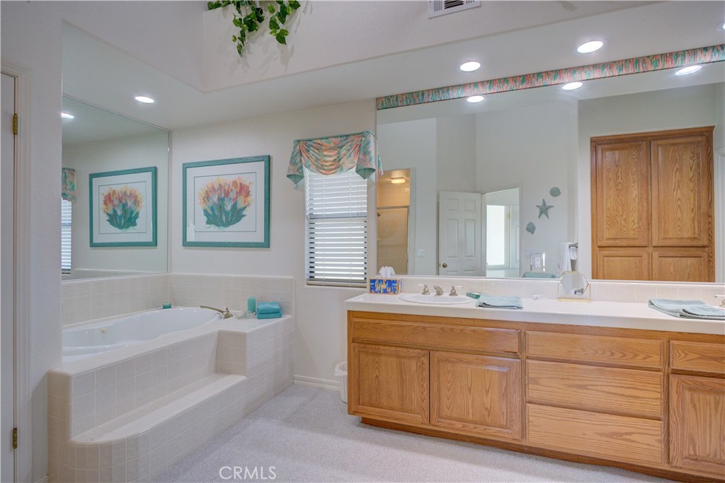 60 La Garza, Pismo Beach, CA 93449