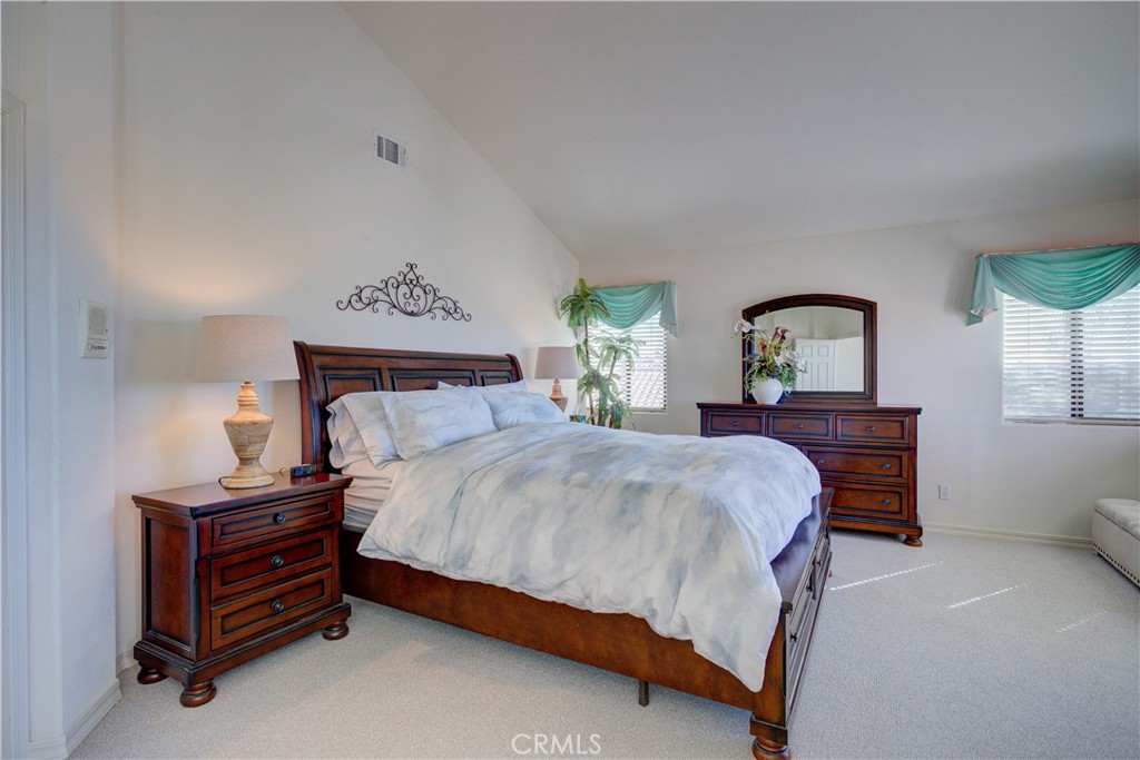 60 La Garza, Pismo Beach, CA 93449
