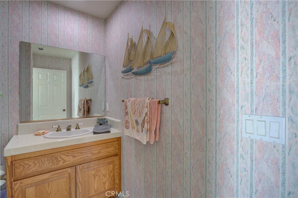 60 La Garza, Pismo Beach, CA 93449