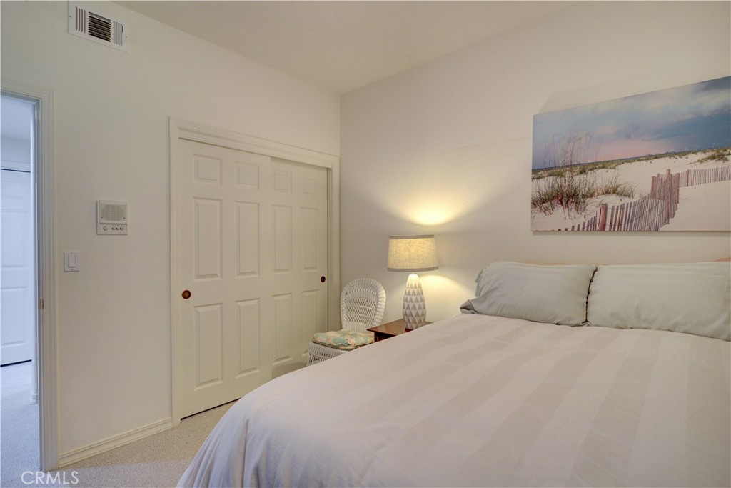 60 La Garza, Pismo Beach, CA 93449
