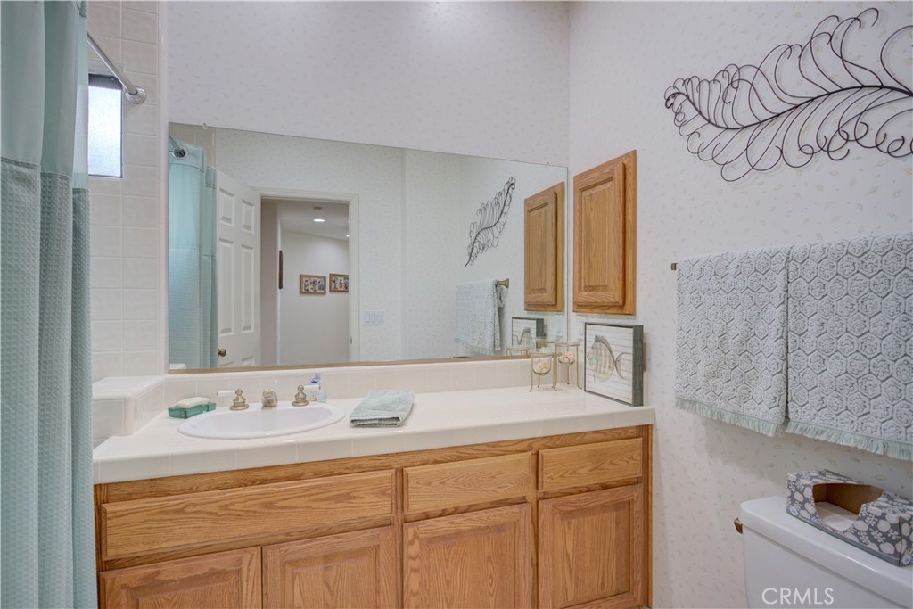 60 La Garza, Pismo Beach, CA 93449