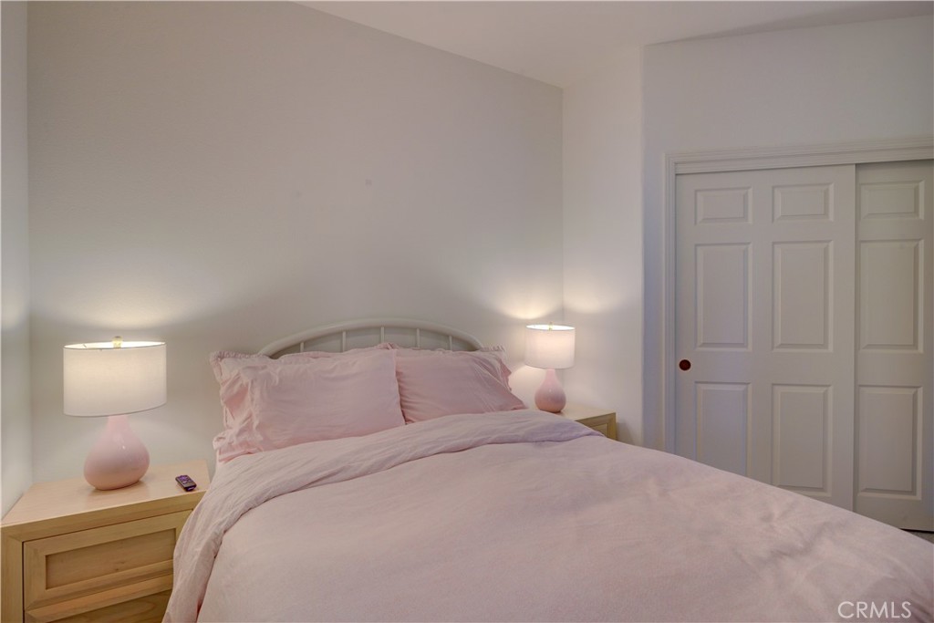 60 La Garza, Pismo Beach, CA 93449