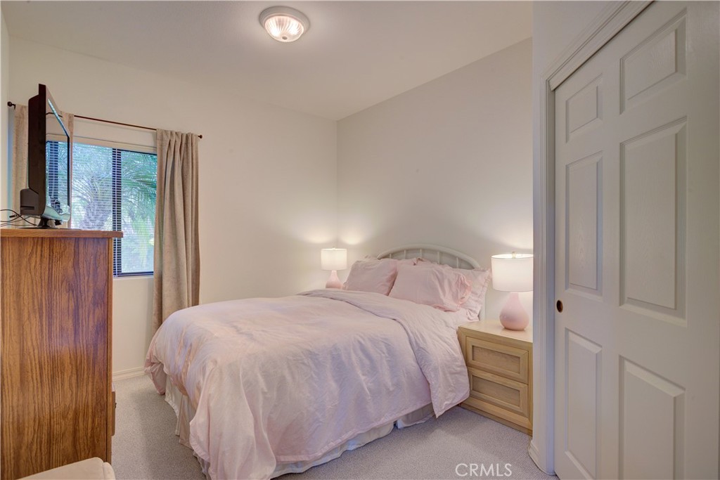 60 La Garza, Pismo Beach, CA 93449