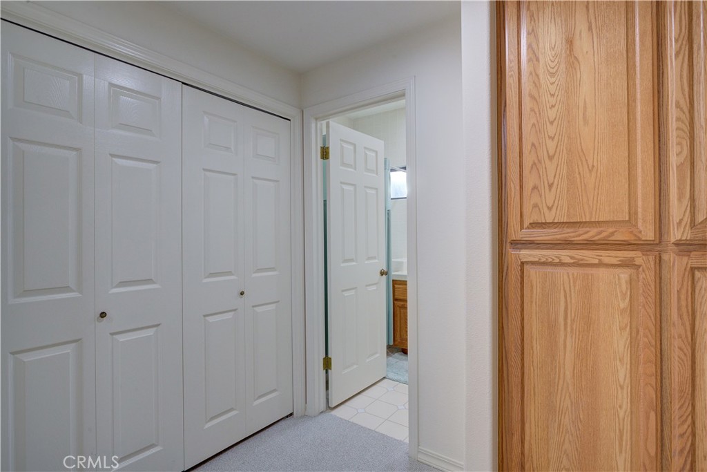 60 La Garza, Pismo Beach, CA 93449
