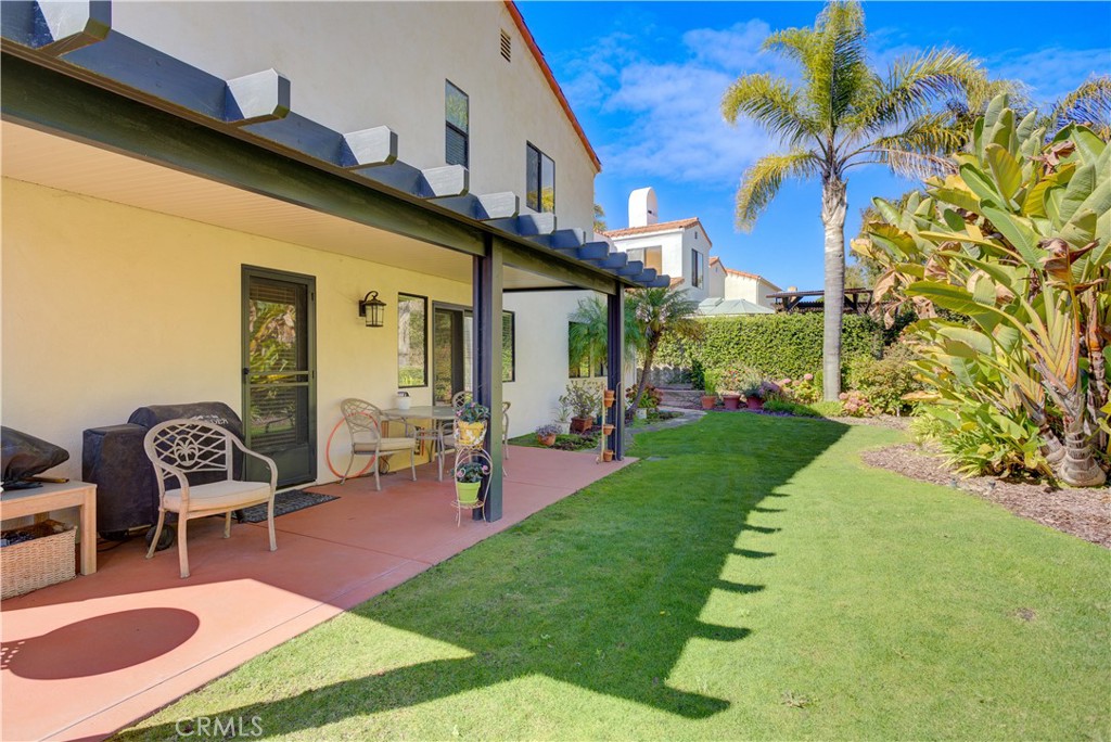60 La Garza, Pismo Beach, CA 93449