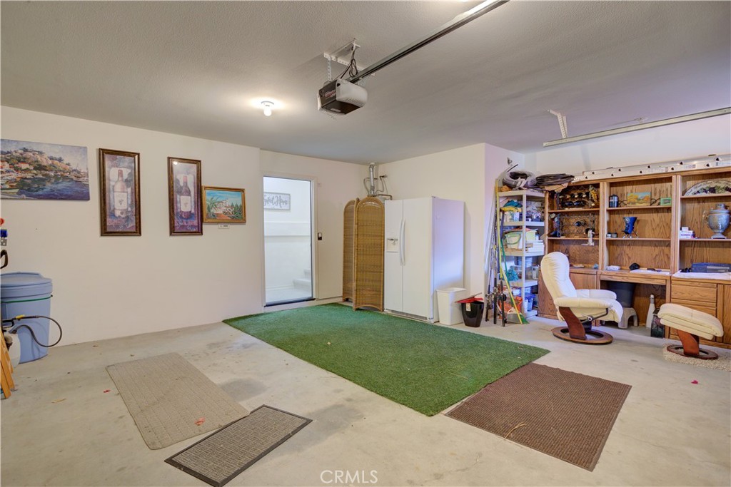 60 La Garza, Pismo Beach, CA 93449