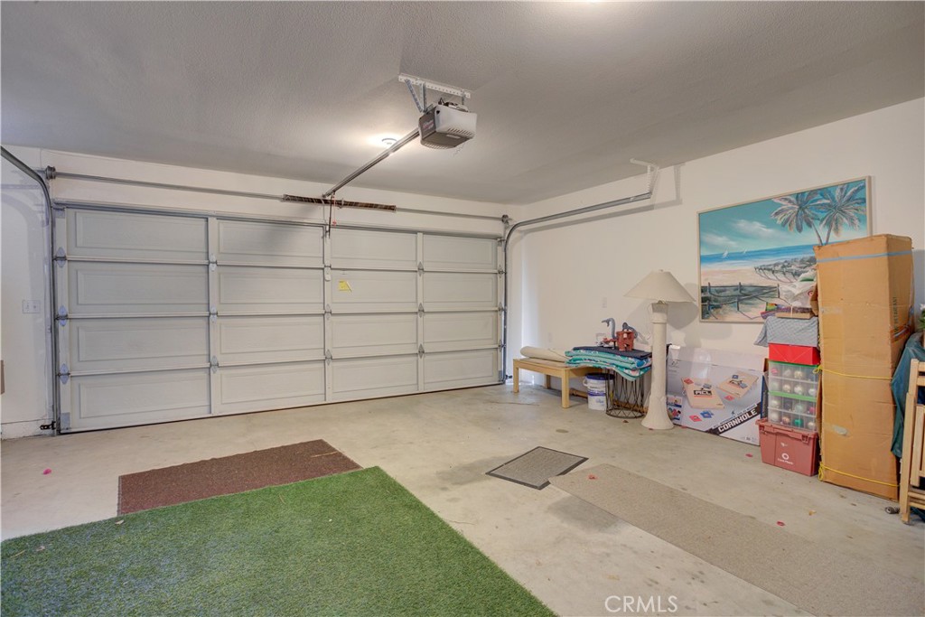 60 La Garza, Pismo Beach, CA 93449