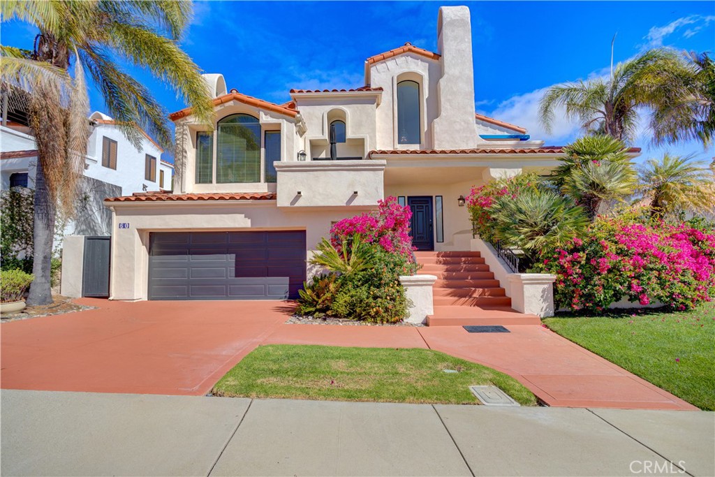 60 La Garza, Pismo Beach, CA 93449