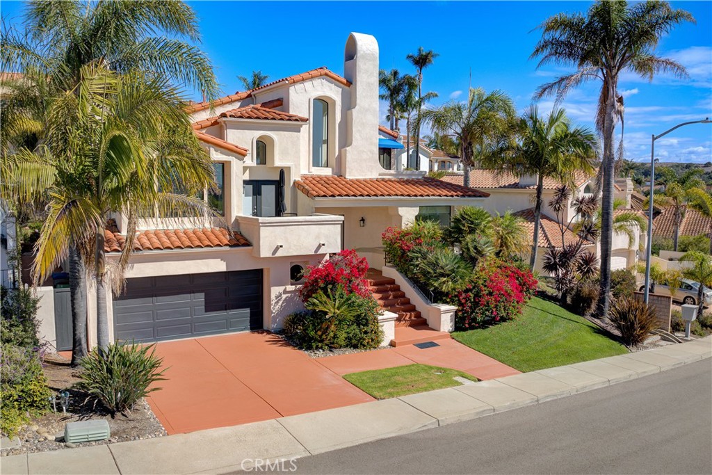 60 La Garza, Pismo Beach, CA 93449