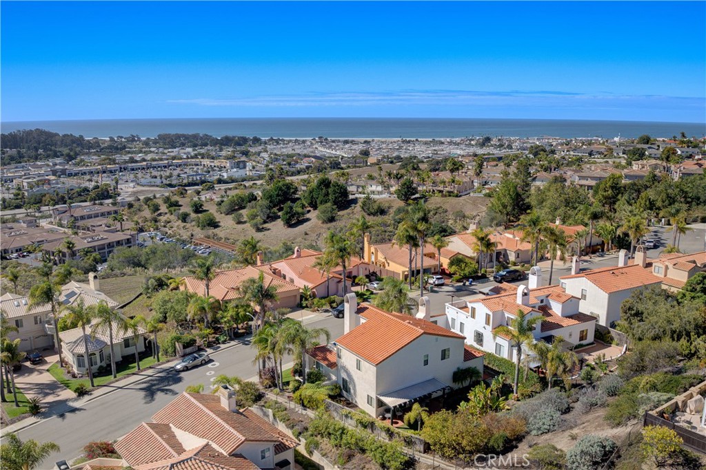 60 La Garza, Pismo Beach, CA 93449