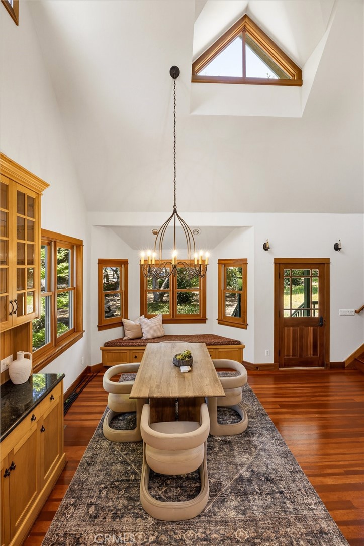 337 Squire Canyon Rd, San Luis Obispo, CA 93401