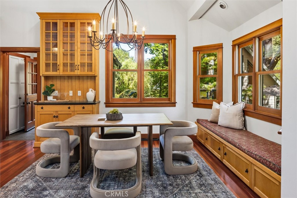 337 Squire Canyon Rd, San Luis Obispo, CA 93401