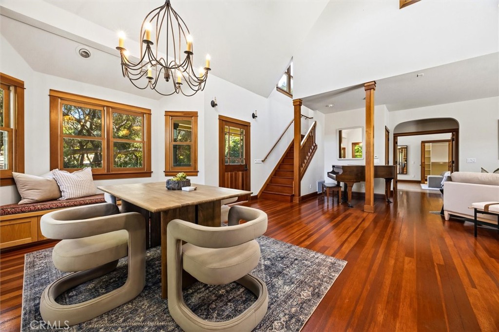 337 Squire Canyon Rd, San Luis Obispo, CA 93401