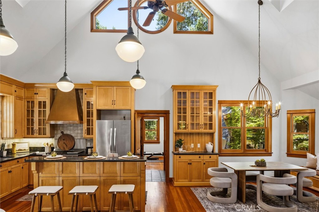 337 Squire Canyon Rd, San Luis Obispo, CA 93401