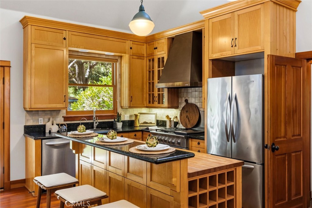 337 Squire Canyon Rd, San Luis Obispo, CA 93401