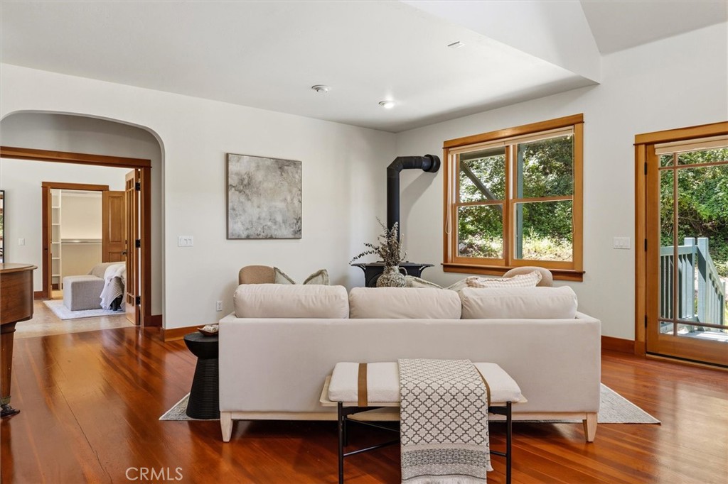 337 Squire Canyon Rd, San Luis Obispo, CA 93401