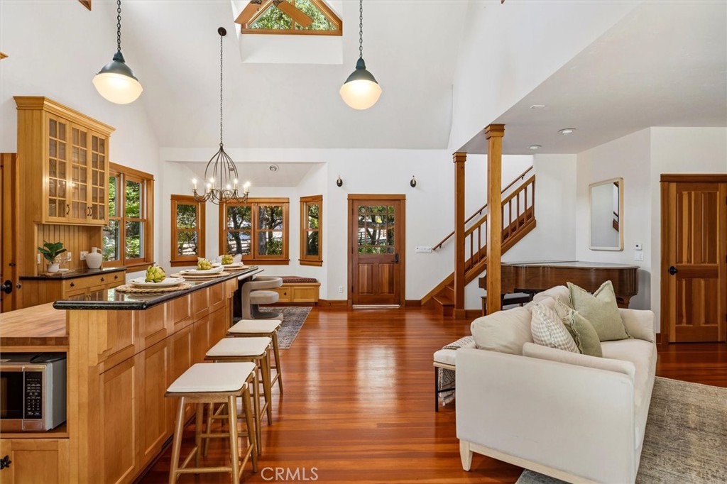 337 Squire Canyon Rd, San Luis Obispo, CA 93401