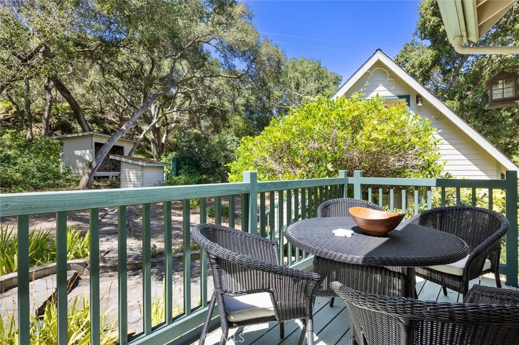 337 Squire Canyon Rd, San Luis Obispo, CA 93401