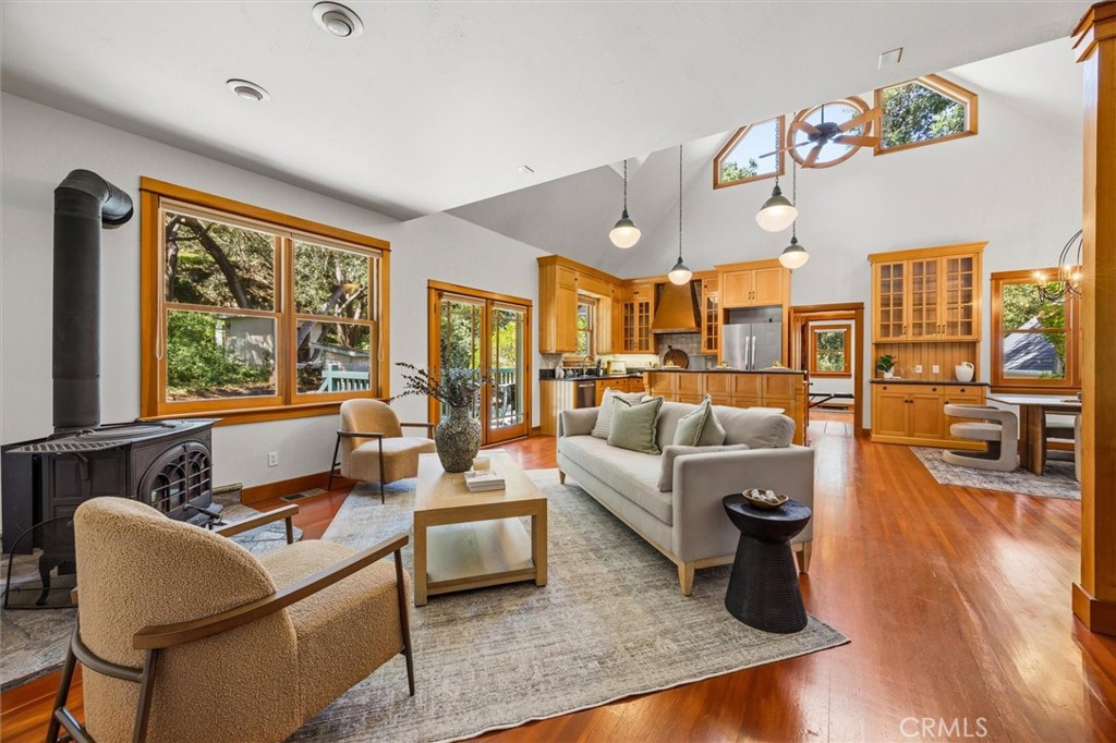 337 Squire Canyon Rd, San Luis Obispo, CA 93401