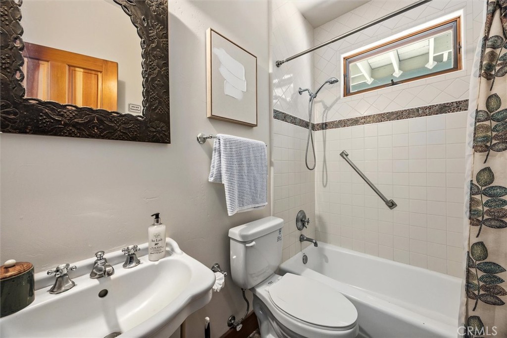 337 Squire Canyon Rd, San Luis Obispo, CA 93401