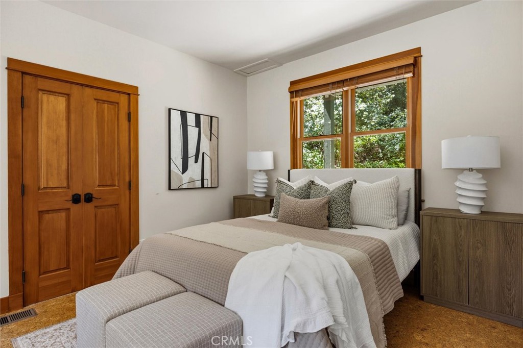 337 Squire Canyon Rd, San Luis Obispo, CA 93401
