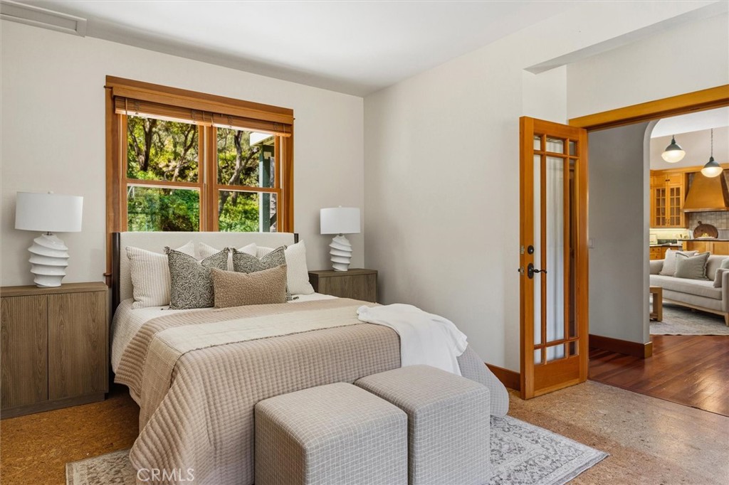 337 Squire Canyon Rd, San Luis Obispo, CA 93401